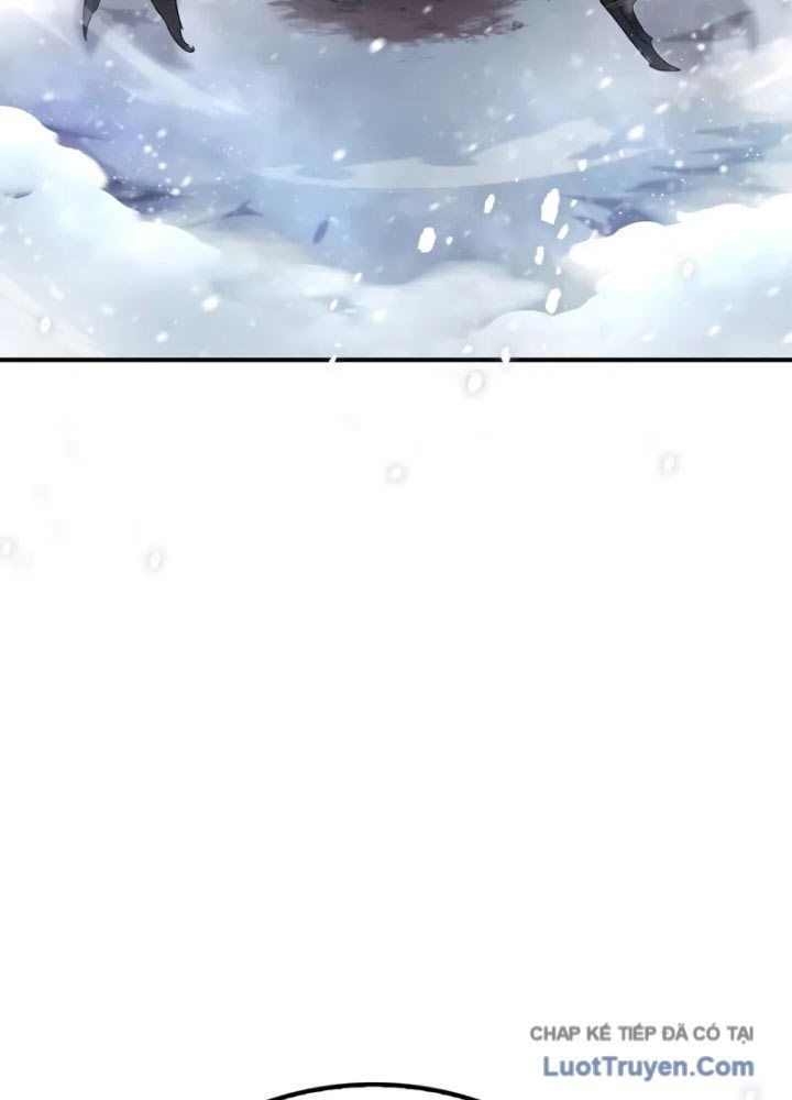 Sự Chuẩn Mực Của Ma Vương - Ch.2 - Trang 47 - Asahi Truyen