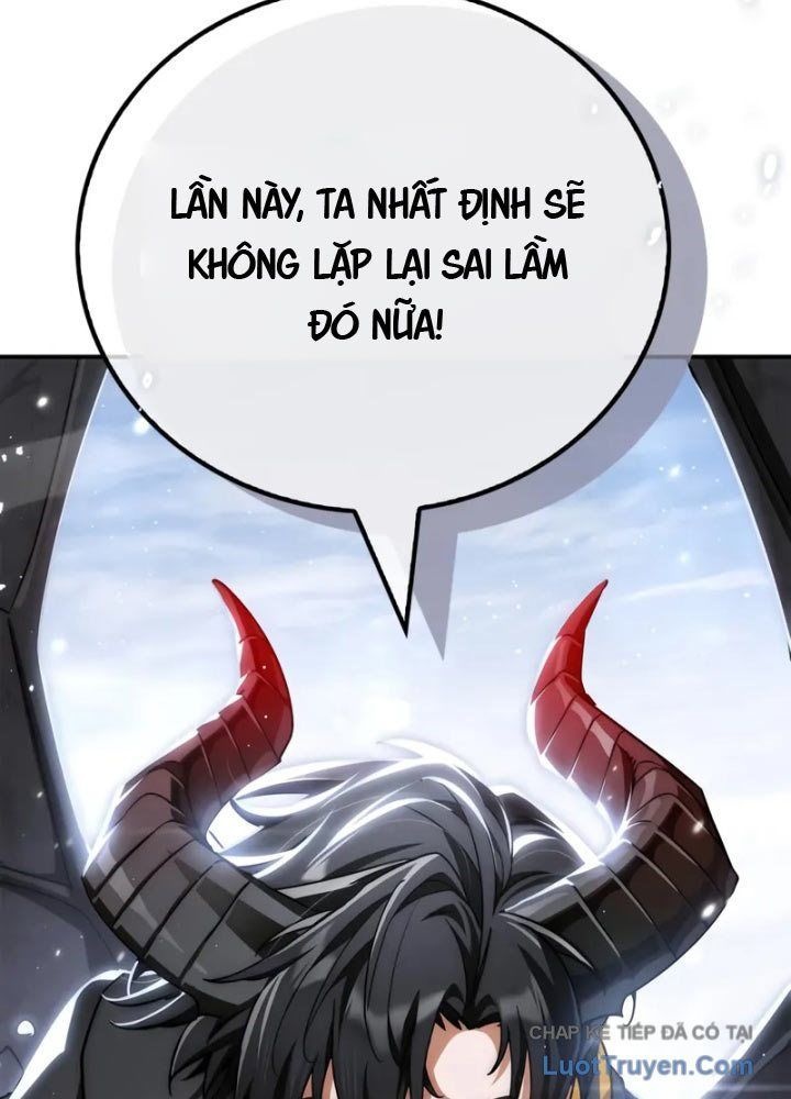 Sự Chuẩn Mực Của Ma Vương - Ch.2 - Trang 48 - Asahi Truyen