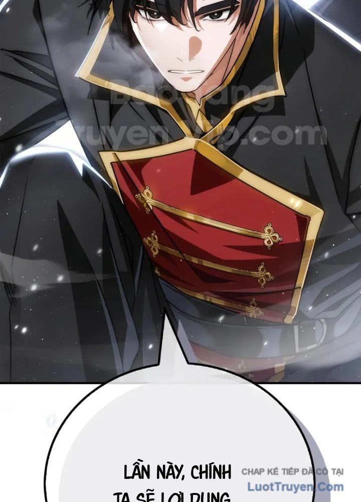 Sự Chuẩn Mực Của Ma Vương - Ch.2 - Trang 49 - Asahi Truyen