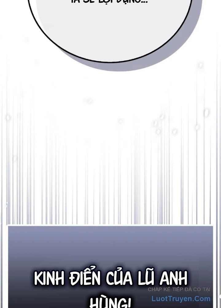 Sự Chuẩn Mực Của Ma Vương - Ch.2 - Trang 50 - Asahi Truyen