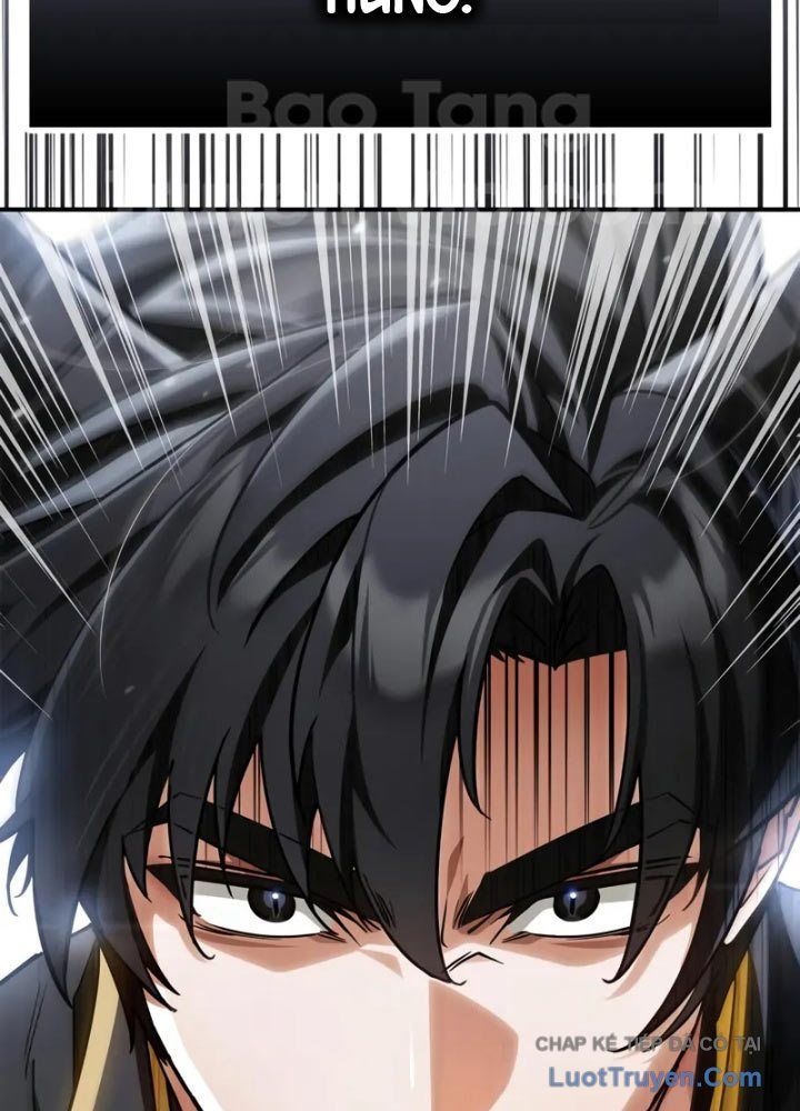 Sự Chuẩn Mực Của Ma Vương - Ch.2 - Trang 51 - Asahi Truyen