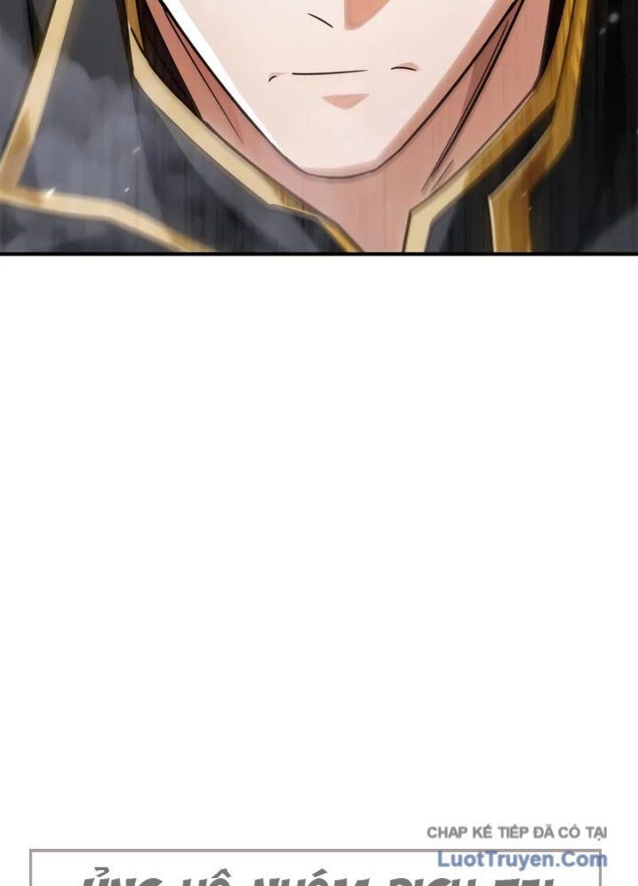 Sự Chuẩn Mực Của Ma Vương - Ch.2 - Trang 52 - Asahi Truyen