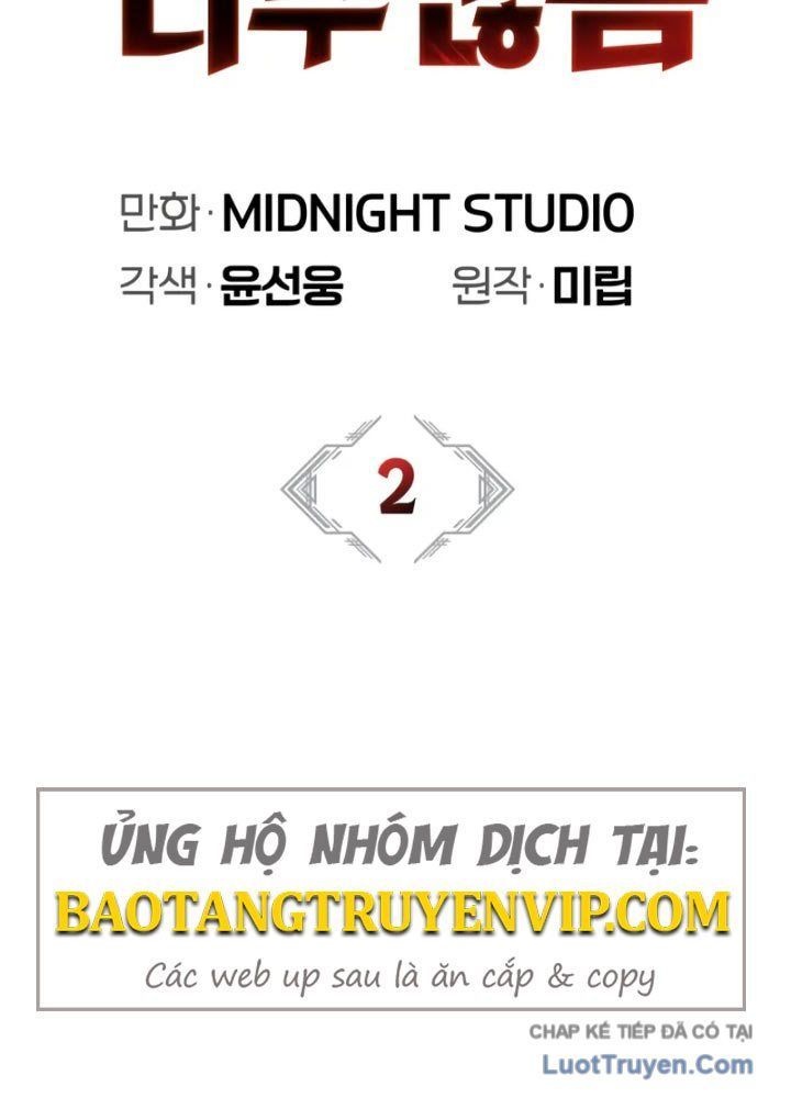 Sự Chuẩn Mực Của Ma Vương - Ch.2 - Trang 54 - Asahi Truyen