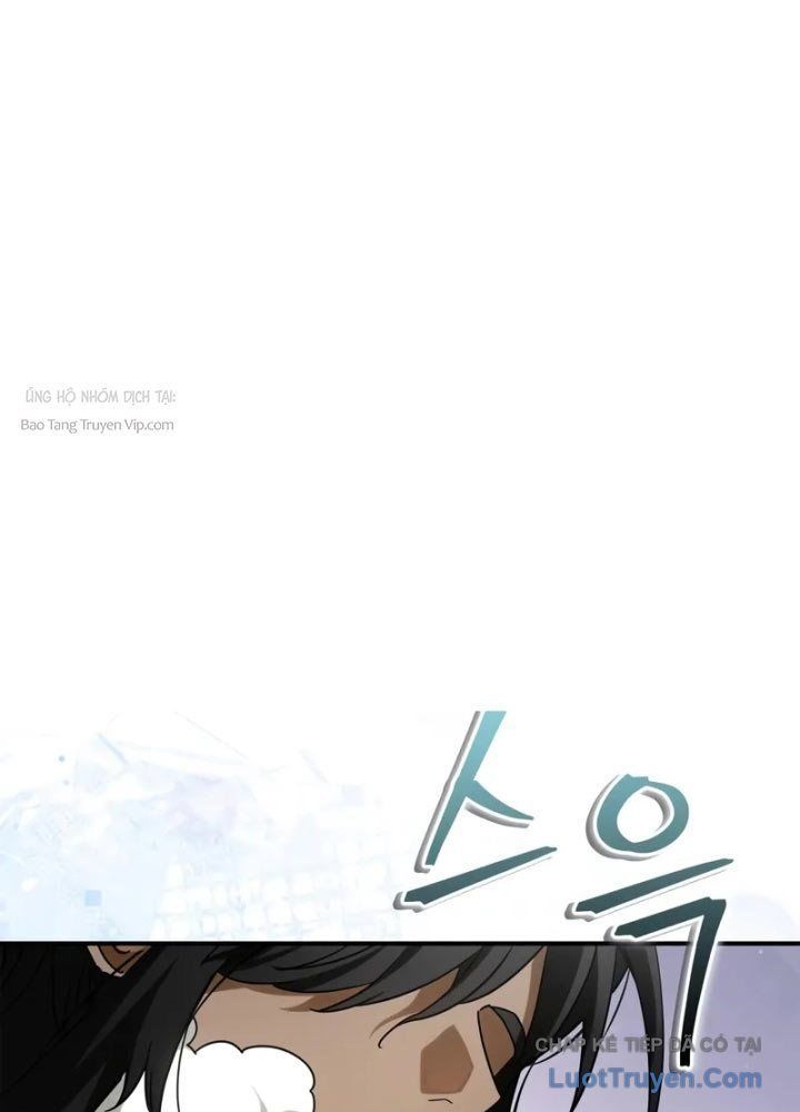 Sự Chuẩn Mực Của Ma Vương - Ch.2 - Trang 55 - Asahi Truyen