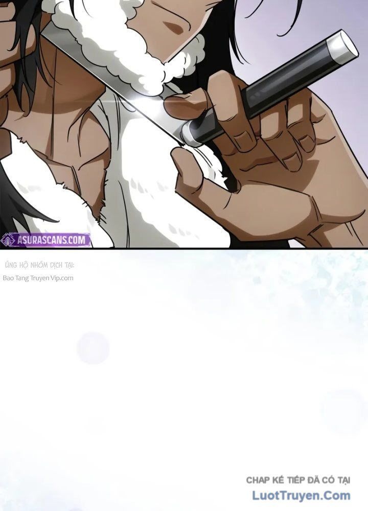 Sự Chuẩn Mực Của Ma Vương - Ch.2 - Trang 56 - Asahi Truyen