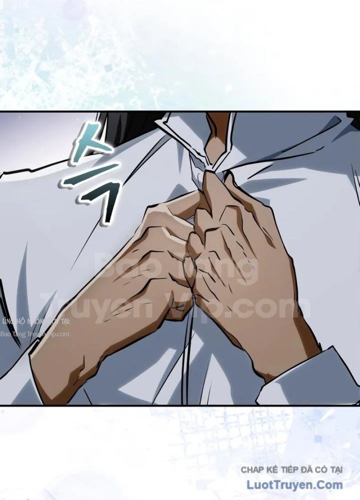 Sự Chuẩn Mực Của Ma Vương - Ch.2 - Trang 57 - Asahi Truyen