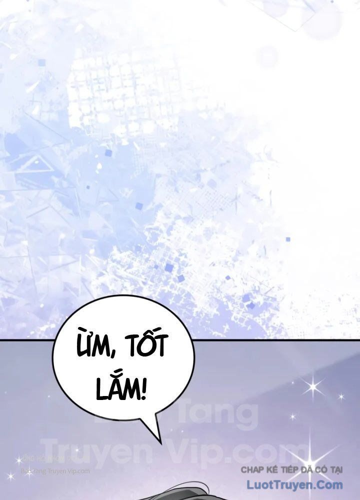 Sự Chuẩn Mực Của Ma Vương - Ch.2 - Trang 58 - Asahi Truyen