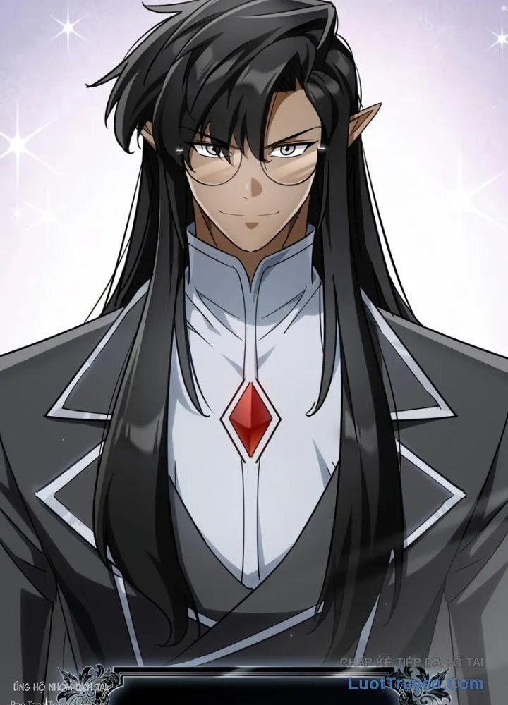 Sự Chuẩn Mực Của Ma Vương - Ch.2 - Trang 59 - Asahi Truyen