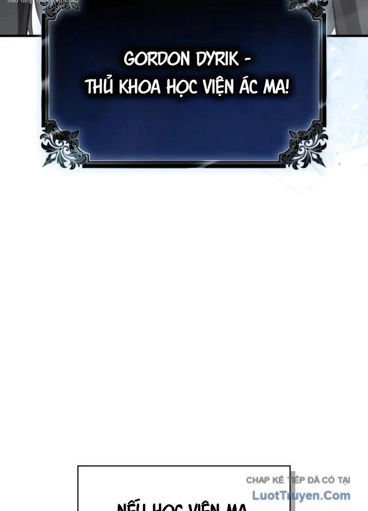 Sự Chuẩn Mực Của Ma Vương - Ch.2 - Trang 60 - Asahi Truyen