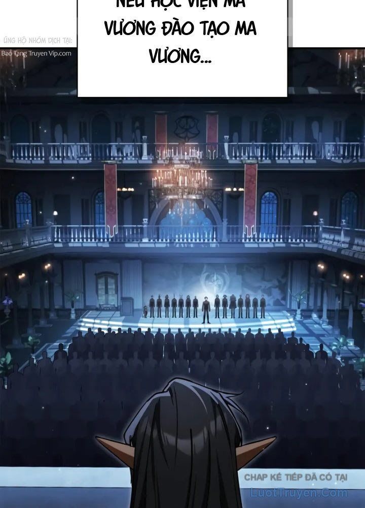 Sự Chuẩn Mực Của Ma Vương - Ch.2 - Trang 61 - Asahi Truyen