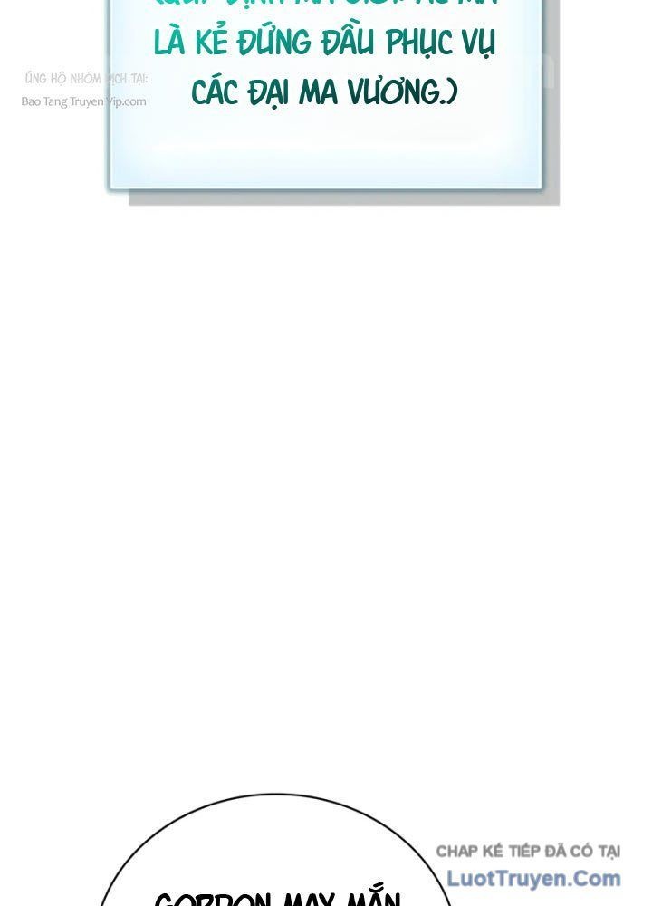 Sự Chuẩn Mực Của Ma Vương - Ch.2 - Trang 63 - Asahi Truyen