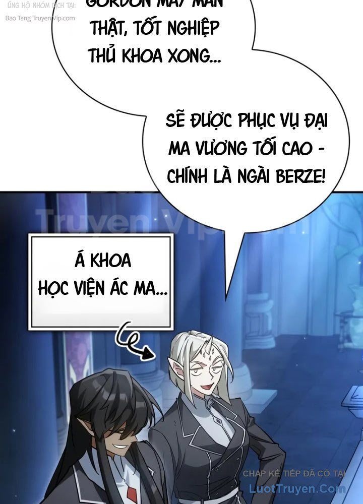 Sự Chuẩn Mực Của Ma Vương - Ch.2 - Trang 64 - Asahi Truyen