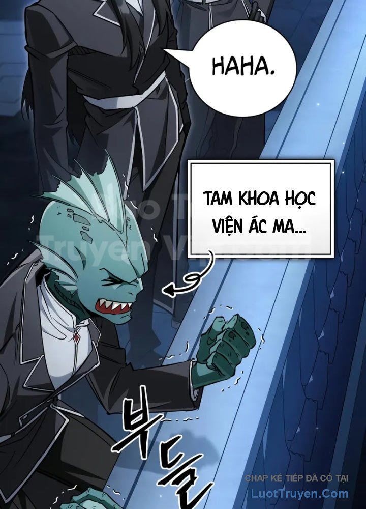 Sự Chuẩn Mực Của Ma Vương - Ch.2 - Trang 65 - Asahi Truyen