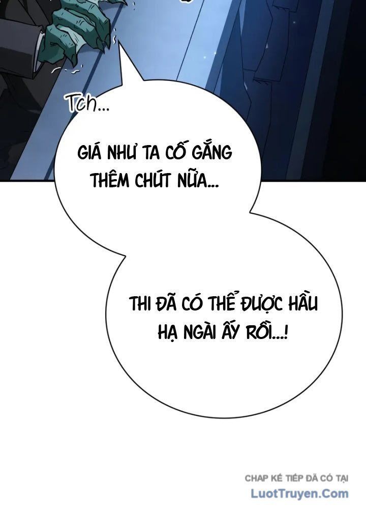 Sự Chuẩn Mực Của Ma Vương - Ch.2 - Trang 66 - Asahi Truyen