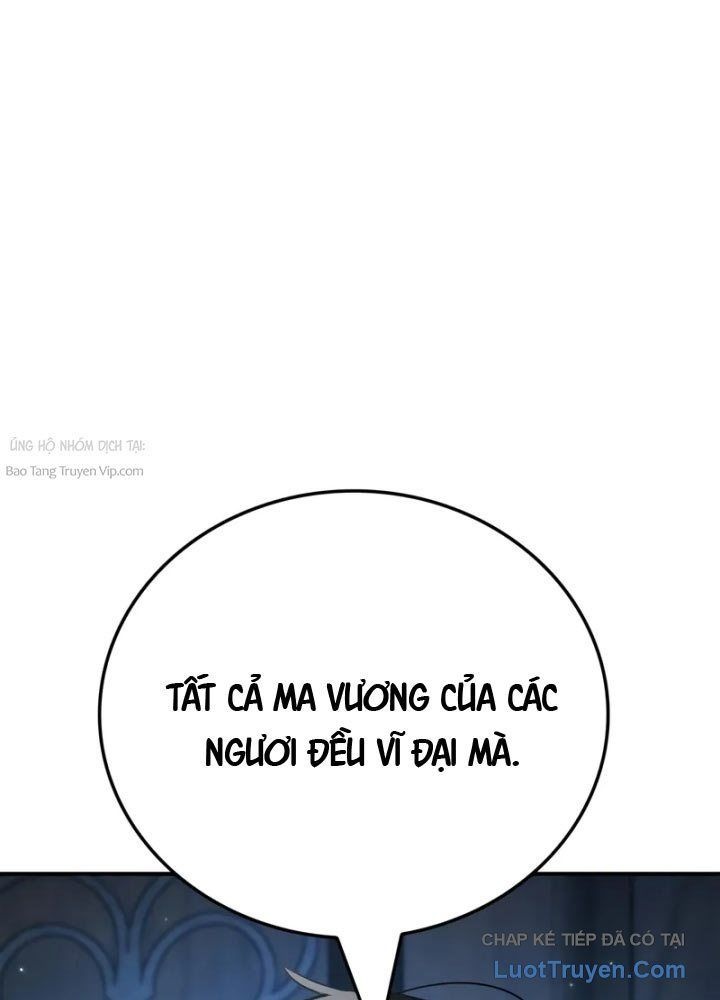 Sự Chuẩn Mực Của Ma Vương - Ch.2 - Trang 67 - Asahi Truyen