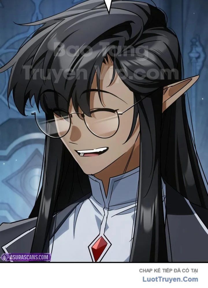 Sự Chuẩn Mực Của Ma Vương - Ch.2 - Trang 68 - Asahi Truyen