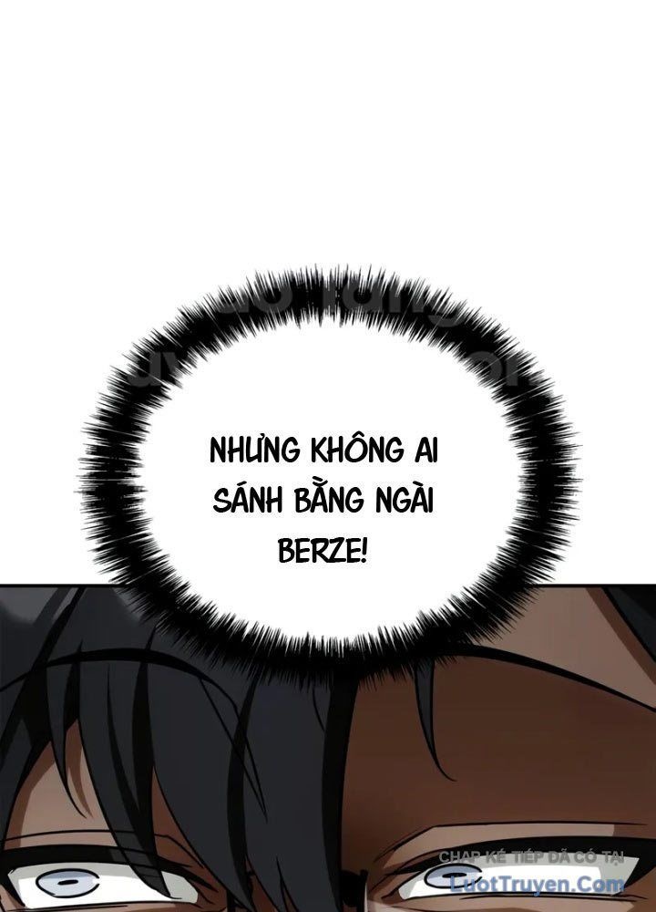 Sự Chuẩn Mực Của Ma Vương - Ch.2 - Trang 69 - Asahi Truyen