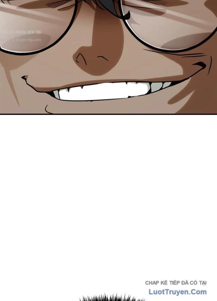 Sự Chuẩn Mực Của Ma Vương - Ch.2 - Trang 70 - Asahi Truyen