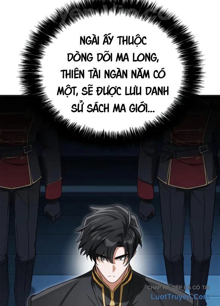 Sự Chuẩn Mực Của Ma Vương - Ch.2 - Trang 71 - Asahi Truyen