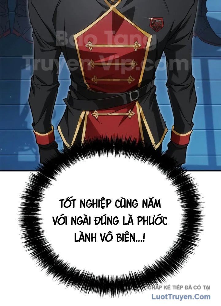 Sự Chuẩn Mực Của Ma Vương - Ch.2 - Trang 72 - Asahi Truyen