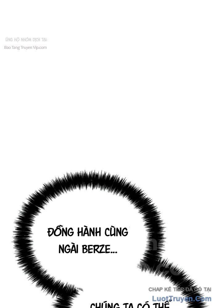 Sự Chuẩn Mực Của Ma Vương - Ch.2 - Trang 73 - Asahi Truyen