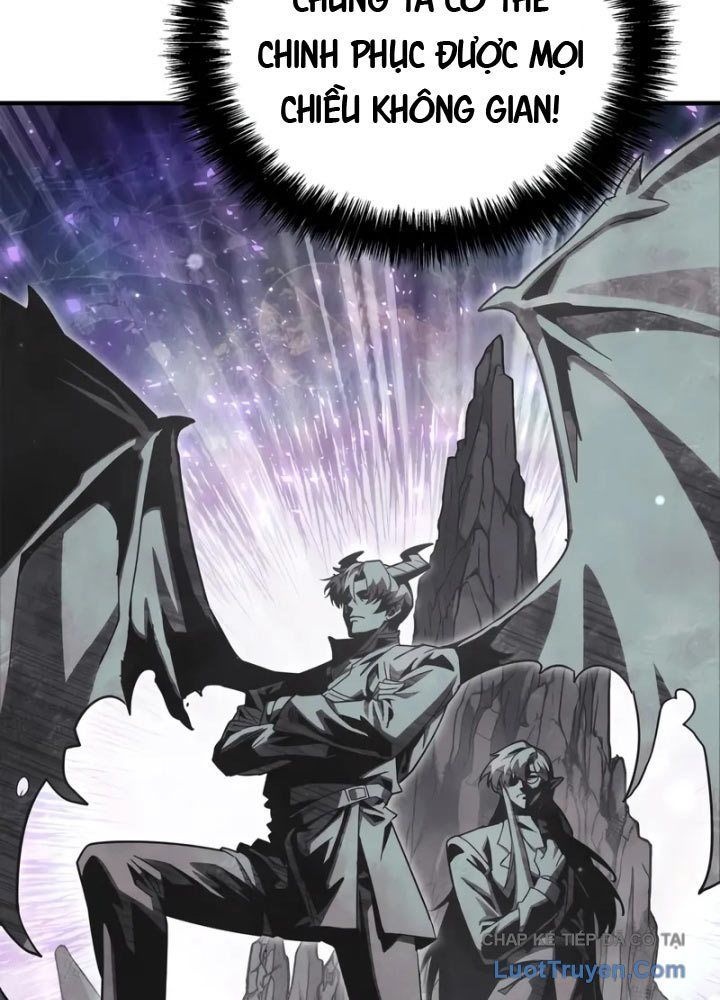 Sự Chuẩn Mực Của Ma Vương - Ch.2 - Trang 74 - Asahi Truyen