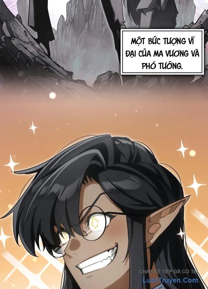 Sự Chuẩn Mực Của Ma Vương - Ch.2 - Trang 75 - Asahi Truyen