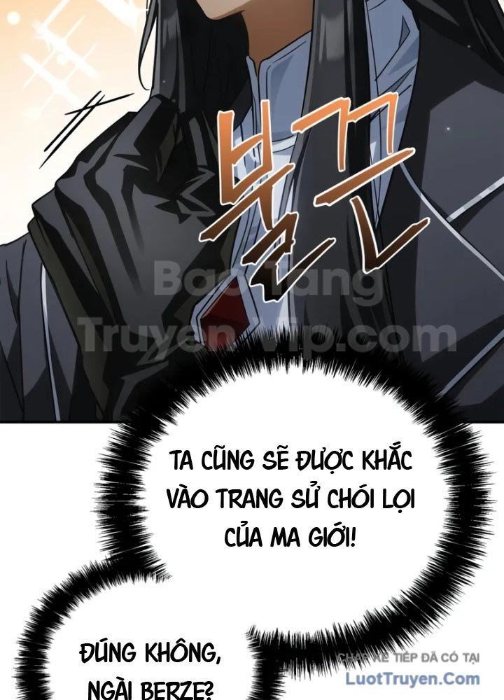 Sự Chuẩn Mực Của Ma Vương - Ch.2 - Trang 76 - Asahi Truyen