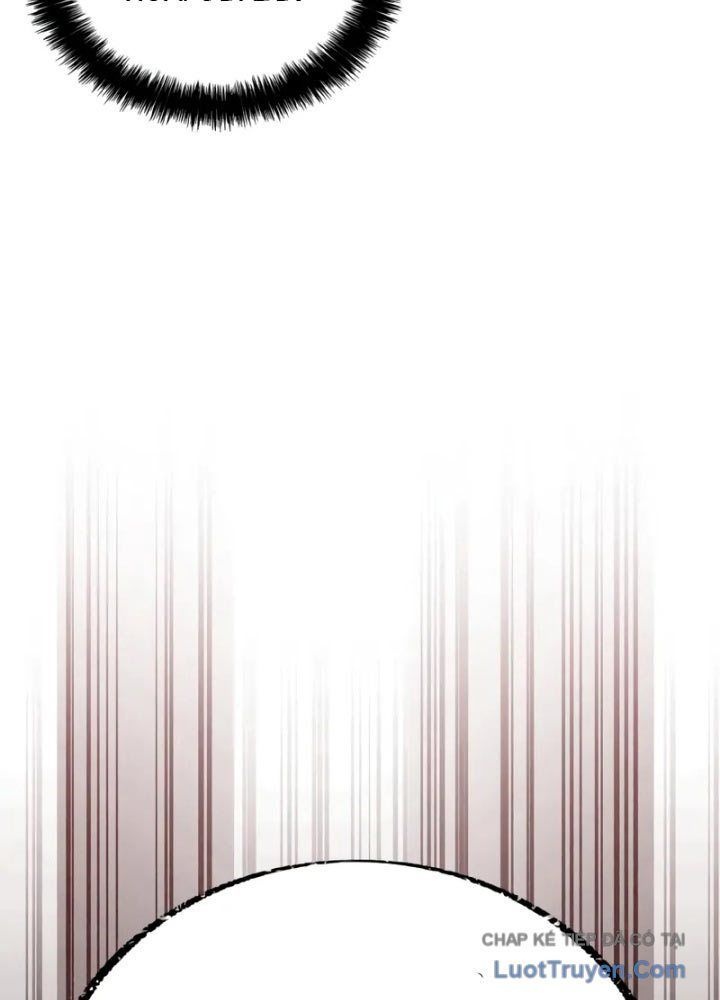 Sự Chuẩn Mực Của Ma Vương - Ch.2 - Trang 77 - Asahi Truyen