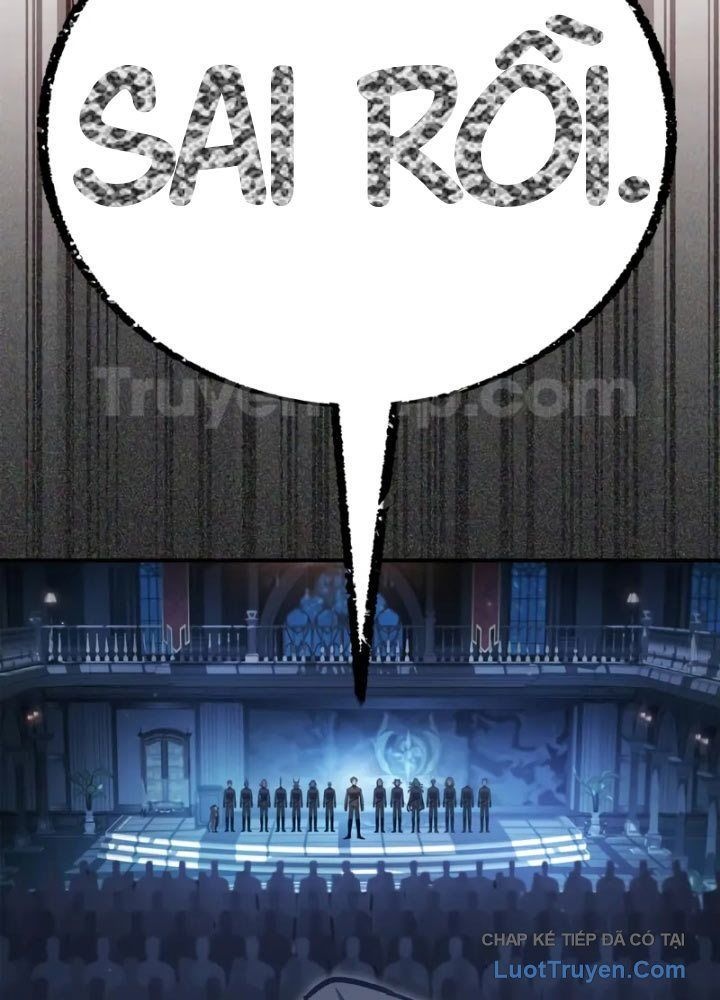 Sự Chuẩn Mực Của Ma Vương - Ch.2 - Trang 78 - Asahi Truyen