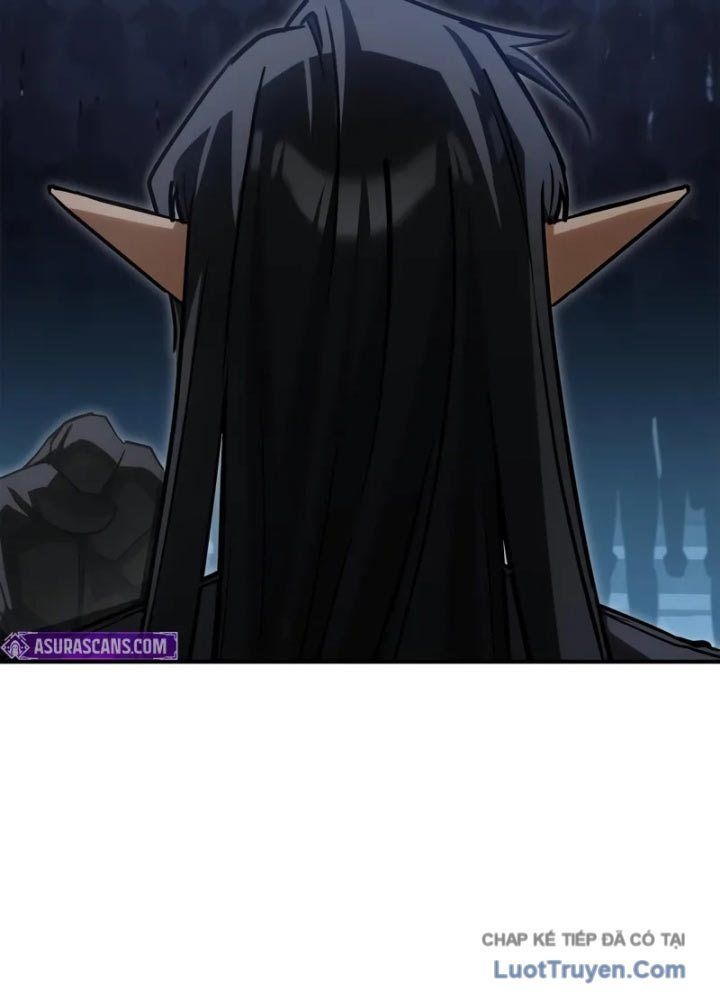 Sự Chuẩn Mực Của Ma Vương - Ch.2 - Trang 79 - Asahi Truyen