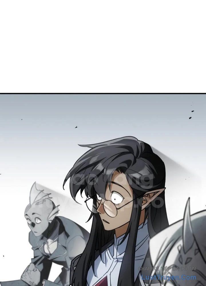 Sự Chuẩn Mực Của Ma Vương - Ch.2 - Trang 80 - Asahi Truyen