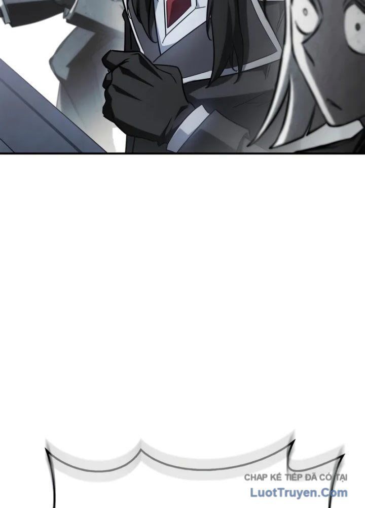 Sự Chuẩn Mực Của Ma Vương - Ch.2 - Trang 81 - Asahi Truyen