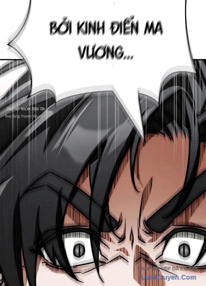 Sự Chuẩn Mực Của Ma Vương - Ch.2 - Trang 82 - Asahi Truyen