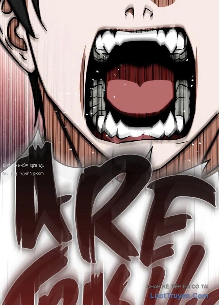 Sự Chuẩn Mực Của Ma Vương - Ch.2 - Trang 83 - Asahi Truyen