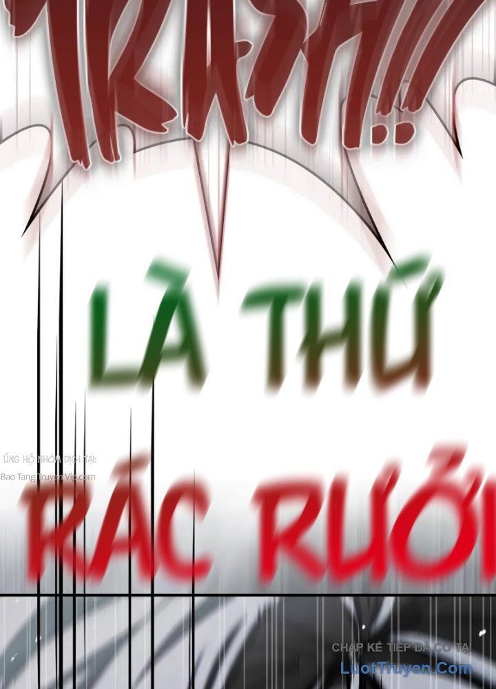 Sự Chuẩn Mực Của Ma Vương - Ch.2 - Trang 84 - Asahi Truyen