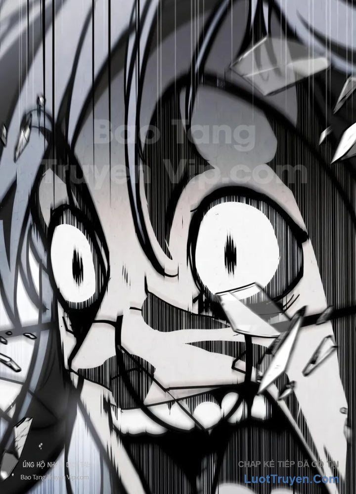 Sự Chuẩn Mực Của Ma Vương - Ch.2 - Trang 85 - Asahi Truyen