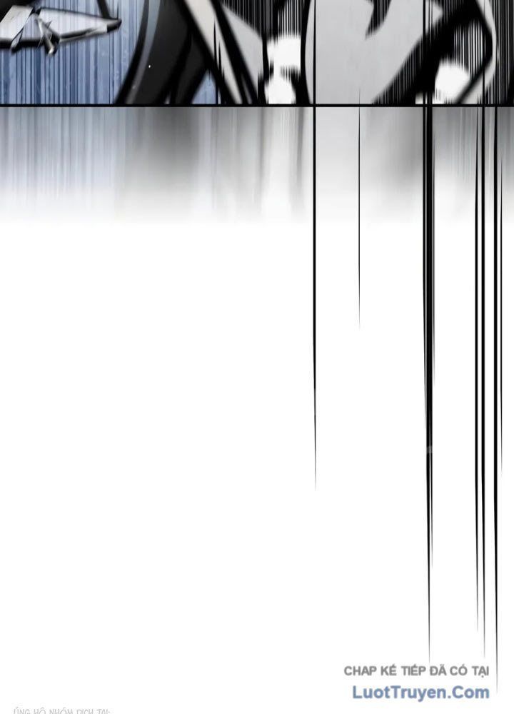 Sự Chuẩn Mực Của Ma Vương - Ch.2 - Trang 86 - Asahi Truyen