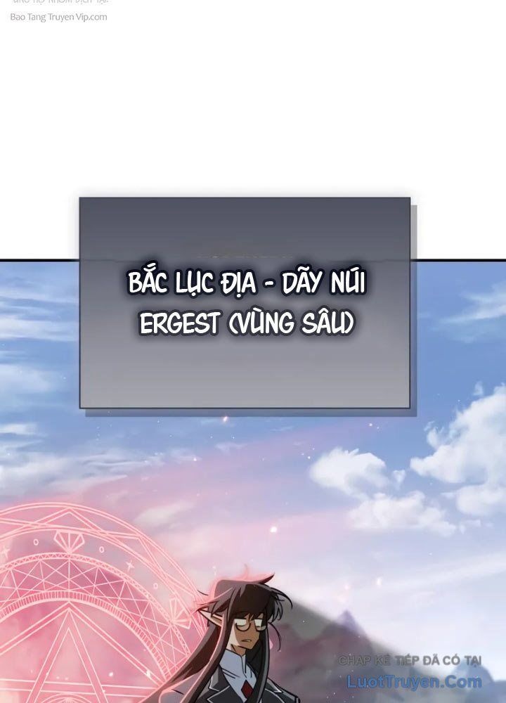 Sự Chuẩn Mực Của Ma Vương - Ch.2 - Trang 87 - Asahi Truyen