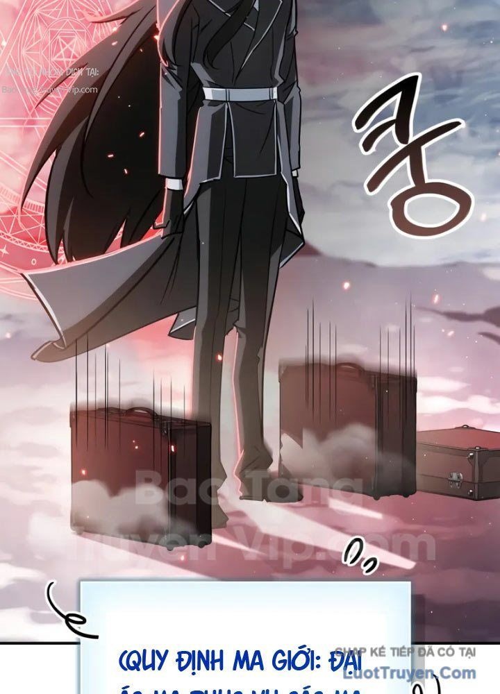 Sự Chuẩn Mực Của Ma Vương - Ch.2 - Trang 88 - Asahi Truyen