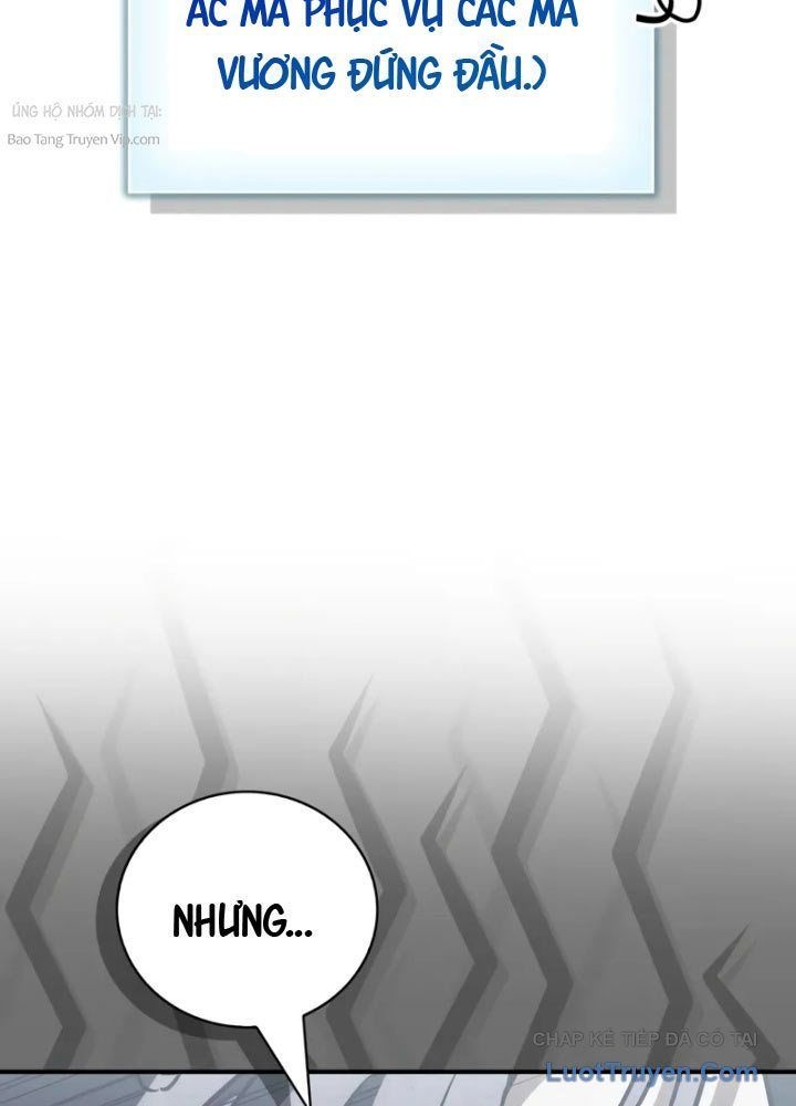 Sự Chuẩn Mực Của Ma Vương - Ch.2 - Trang 89 - Asahi Truyen