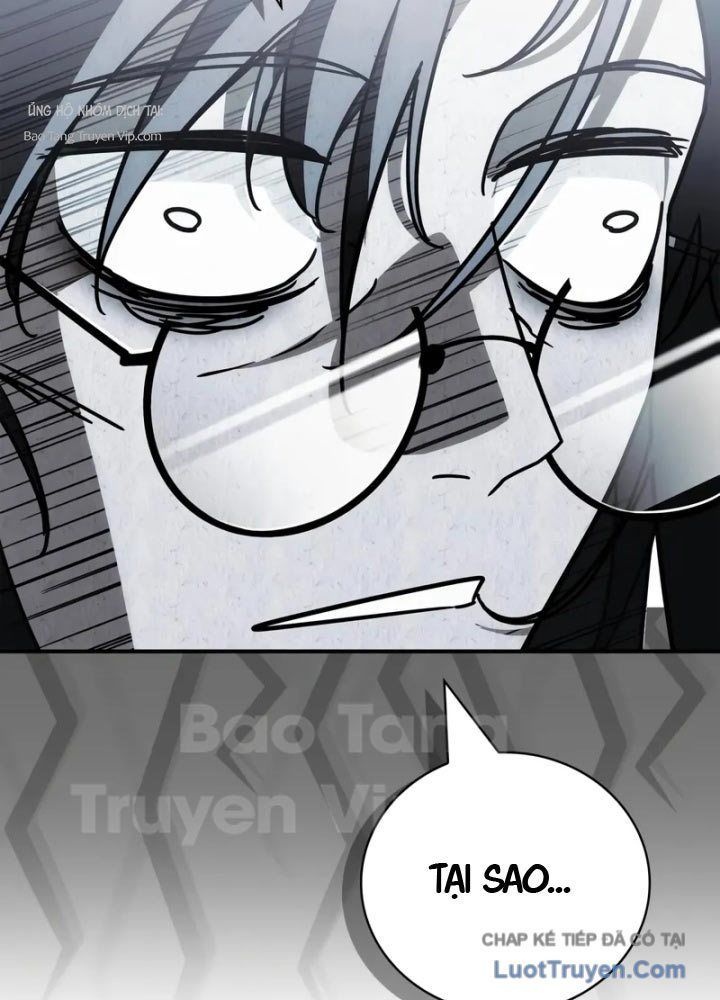 Sự Chuẩn Mực Của Ma Vương - Ch.2 - Trang 90 - Asahi Truyen
