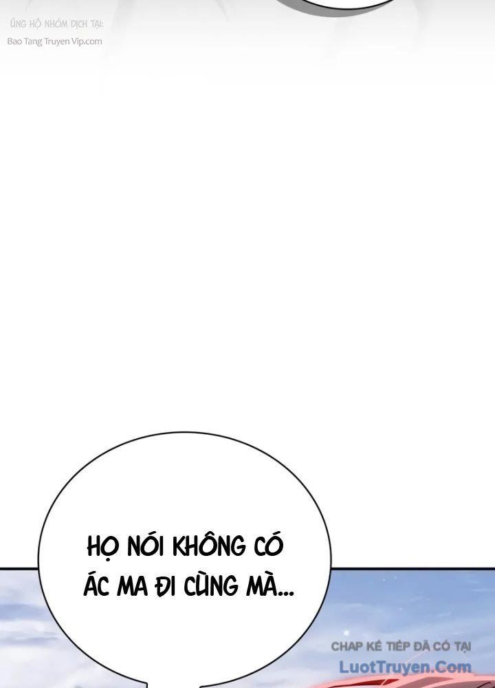 Sự Chuẩn Mực Của Ma Vương - Ch.2 - Trang 91 - Asahi Truyen