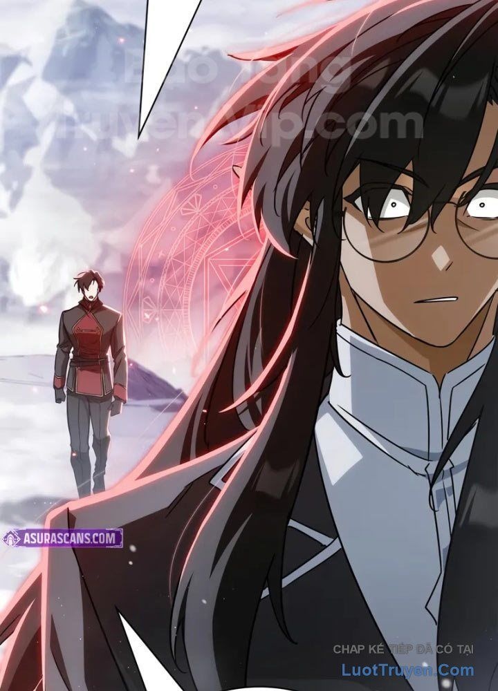 Sự Chuẩn Mực Của Ma Vương - Ch.2 - Trang 92 - Asahi Truyen