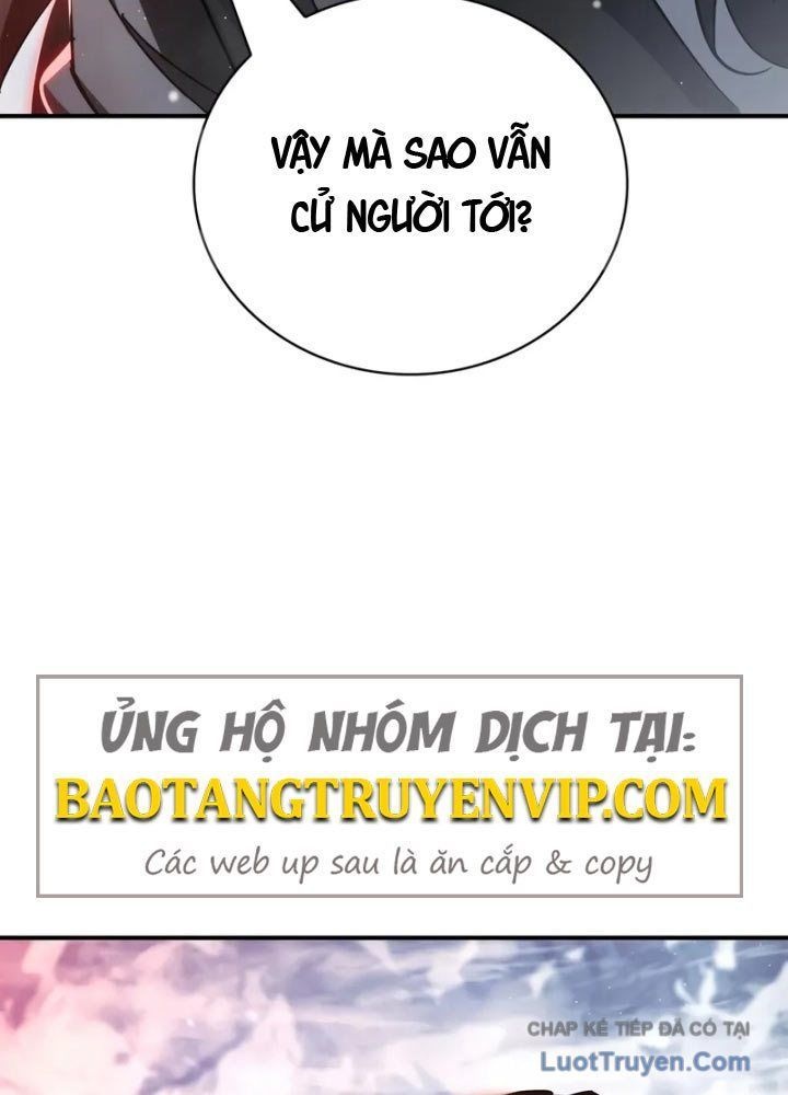 Sự Chuẩn Mực Của Ma Vương - Ch.2 - Trang 93 - Asahi Truyen