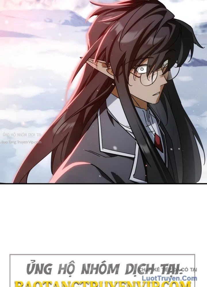 Sự Chuẩn Mực Của Ma Vương - Ch.2 - Trang 94 - Asahi Truyen