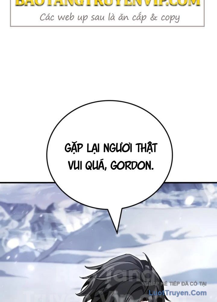 Sự Chuẩn Mực Của Ma Vương - Ch.2 - Trang 95 - Asahi Truyen