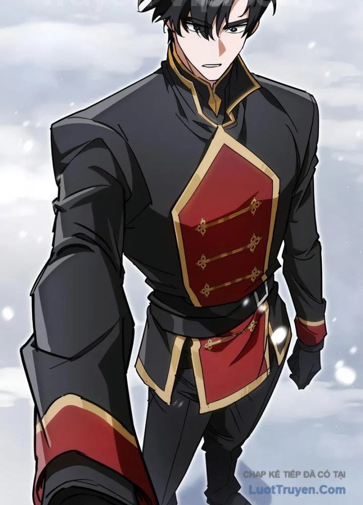 Sự Chuẩn Mực Của Ma Vương - Ch.2 - Trang 96 - Asahi Truyen