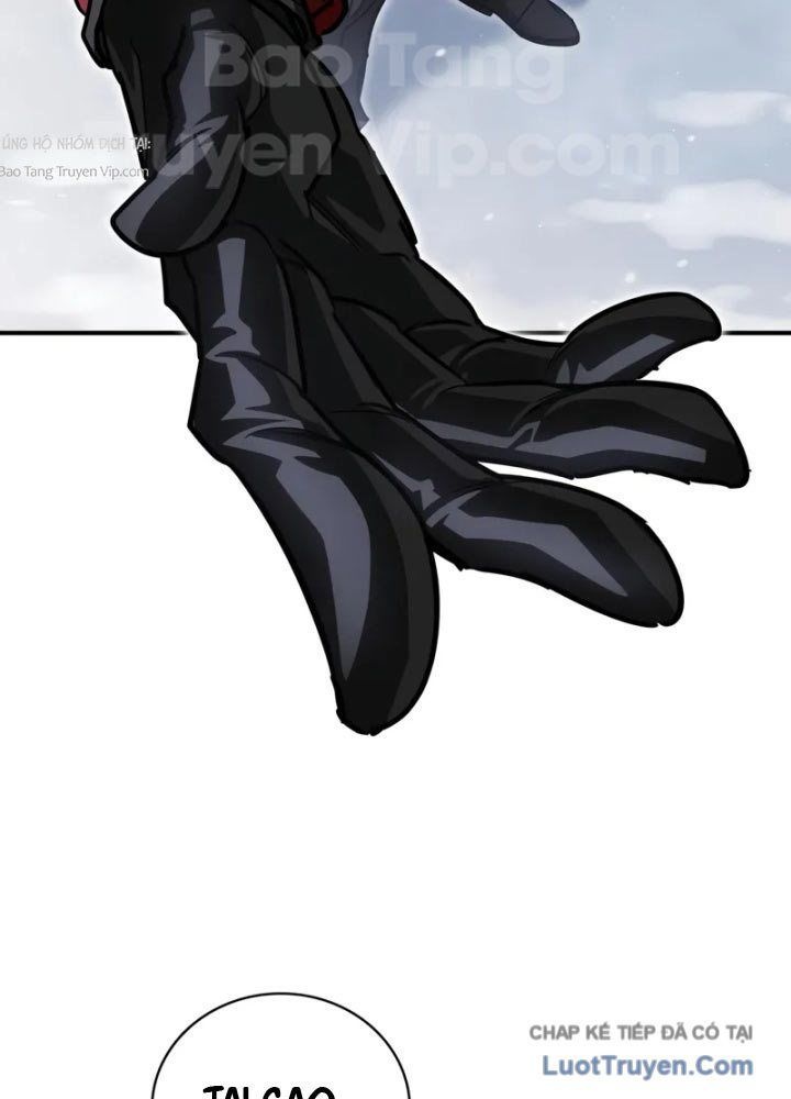 Sự Chuẩn Mực Của Ma Vương - Ch.2 - Trang 97 - Asahi Truyen