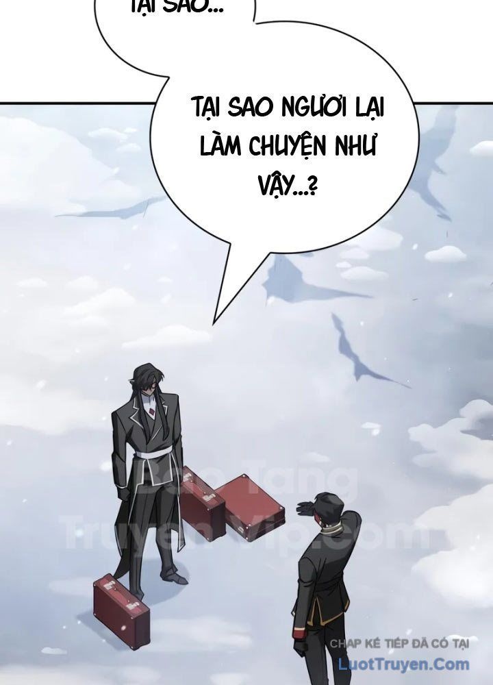 Sự Chuẩn Mực Của Ma Vương - Ch.2 - Trang 98 - Asahi Truyen
